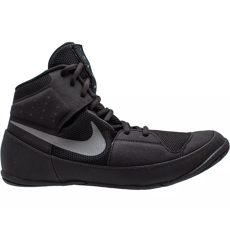 Nike-Fury-Wrestling-Shoe---Men-s---Black---Metallic-Silver.jpg