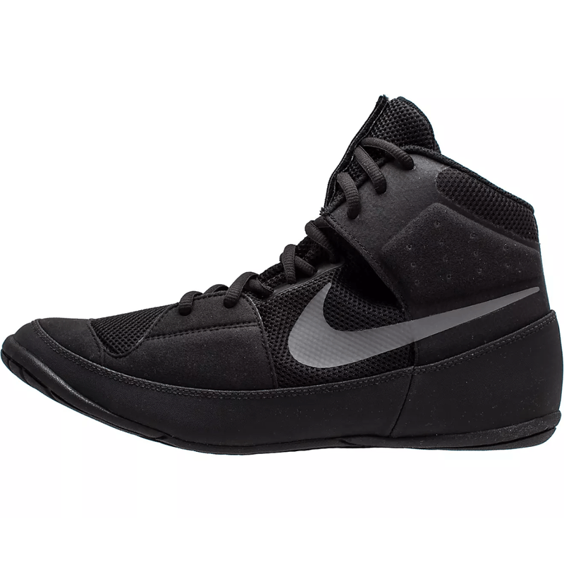 Nike-Fury-Wrestling-Shoe---Men-s---Black---Metallic-Silver.jpg