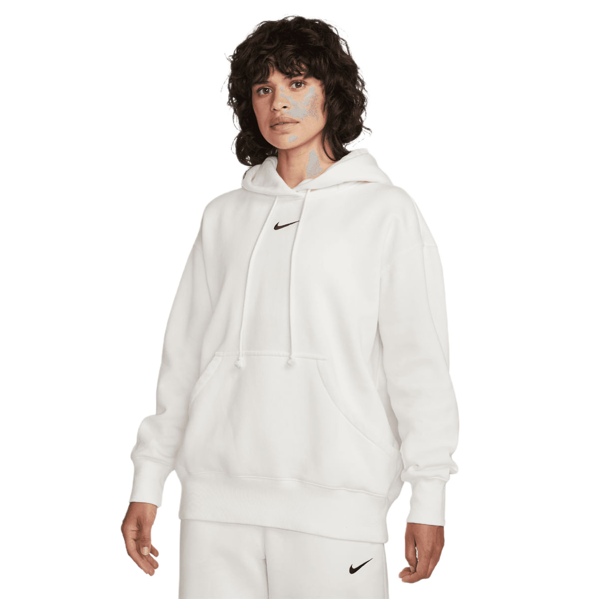 /nike-sportswear-phoenix-fleece-oversized-pullover-hoodie-womens-10416682/p?skuId=1472029