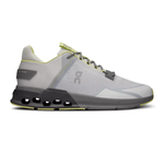 On-Cloudnova-Flux-Shoe---Men-s---Glacier---Zest.jpg