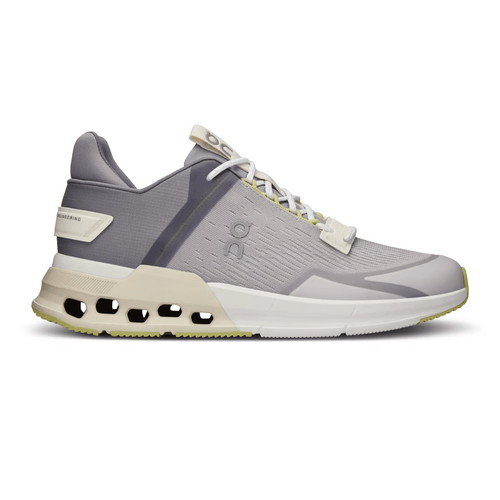 On Cloudnova Flux Training Shoe - Women's