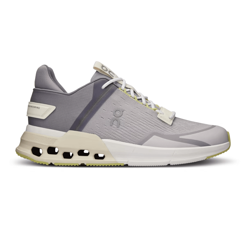 ON-W-SHOE-CLOUDNOVA-FLUX---Fade---Moon.jpg