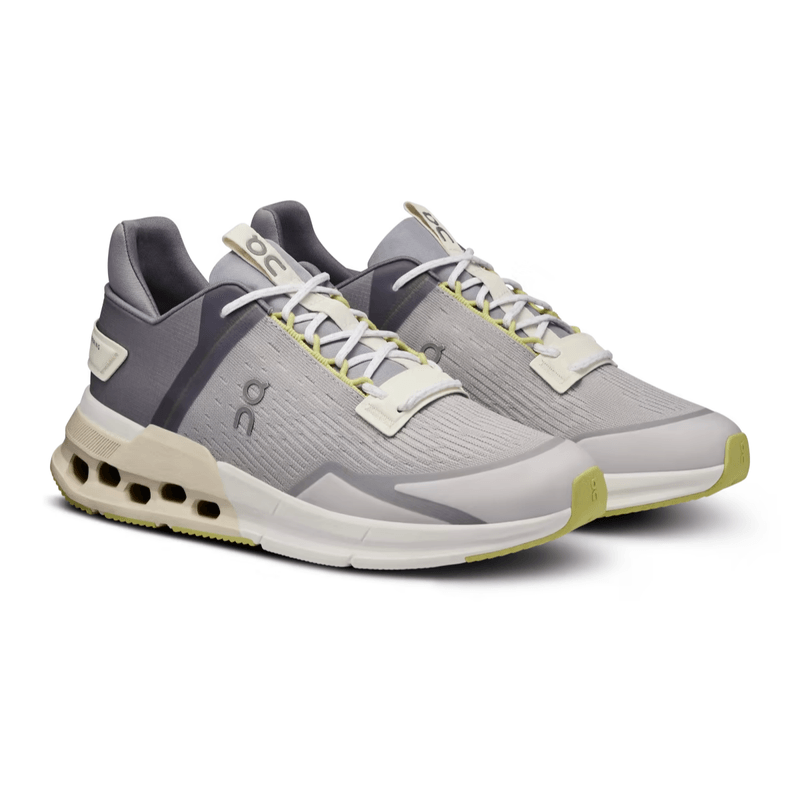 ON-W-SHOE-CLOUDNOVA-FLUX---Fade---Moon.jpg