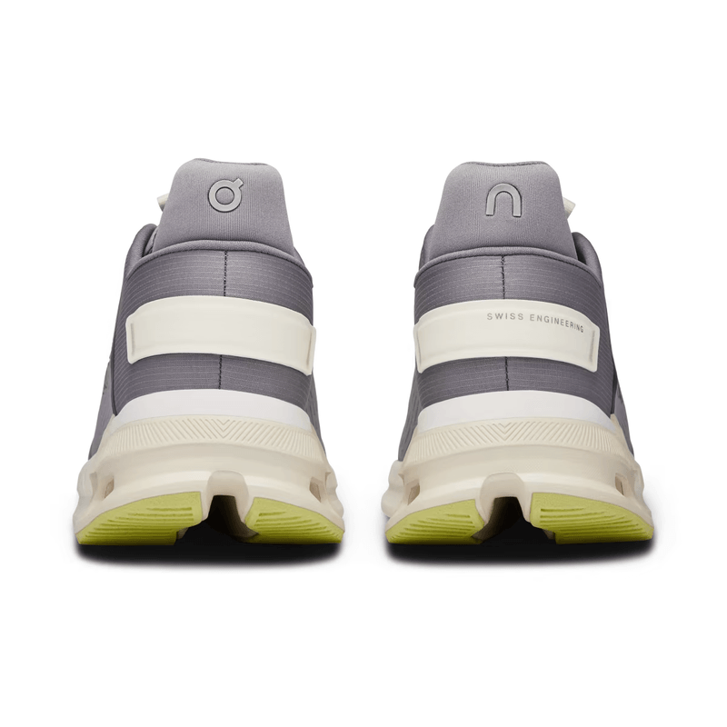 ON-W-SHOE-CLOUDNOVA-FLUX---Fade---Moon.jpg