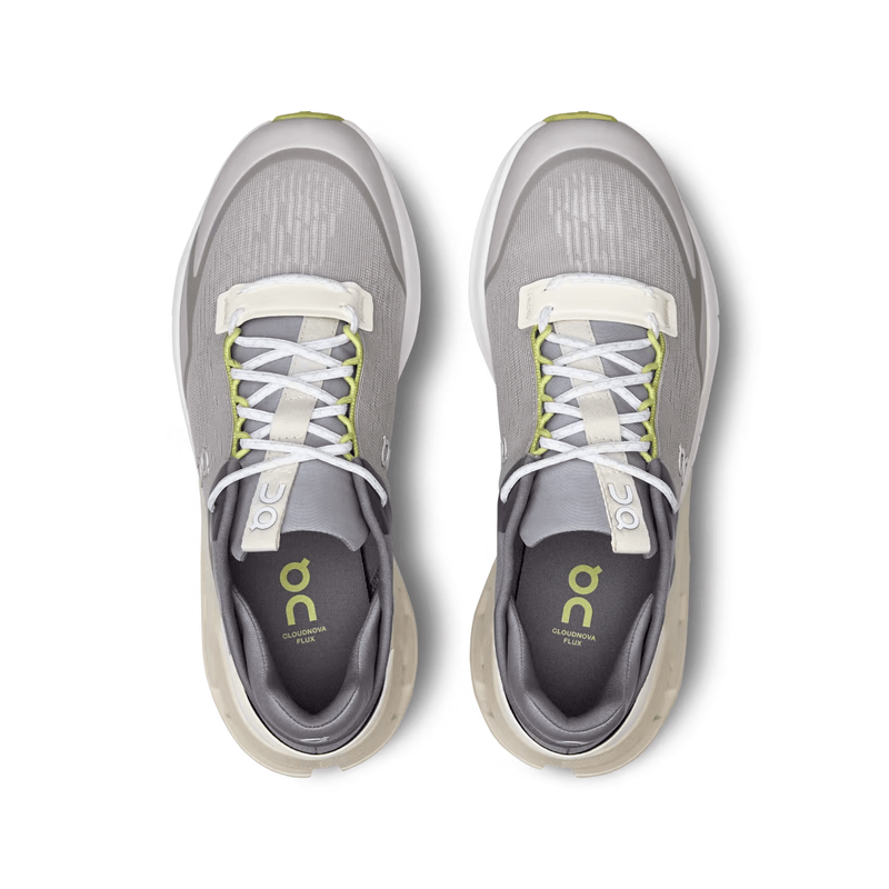ON-W-SHOE-CLOUDNOVA-FLUX---Fade---Moon.jpg