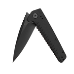 Kershaw-Fatback-Multipurpose-Knife-Black-3.5--8Cr13MoV-Folding.jpg