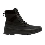 SOREL-M-BOOT-ANKENY-II-WP---Black---Jet.jpg