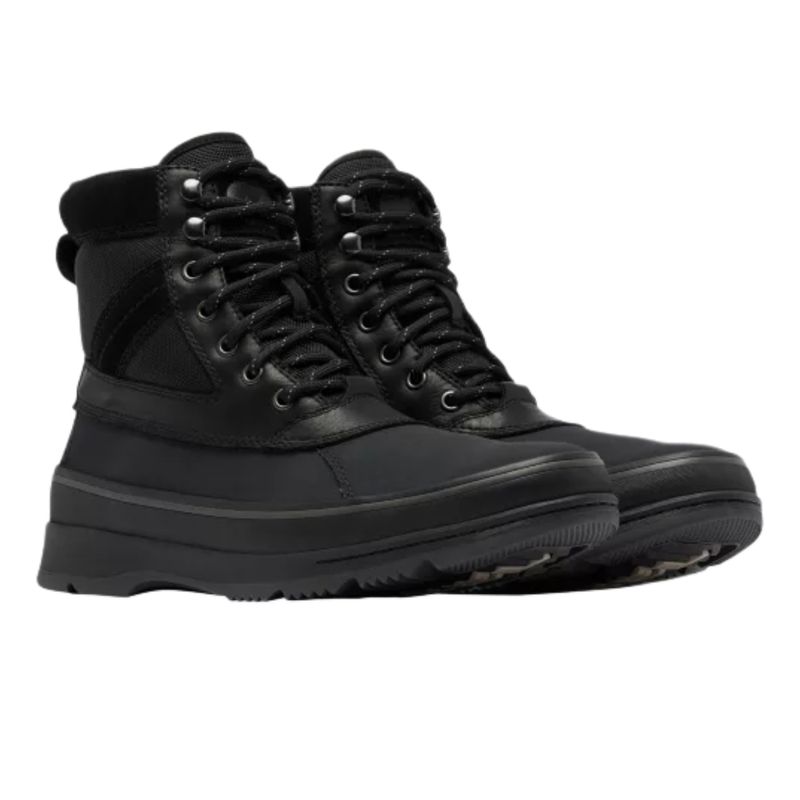 SOREL-M-BOOT-ANKENY-II-WP---Black---Jet.jpg