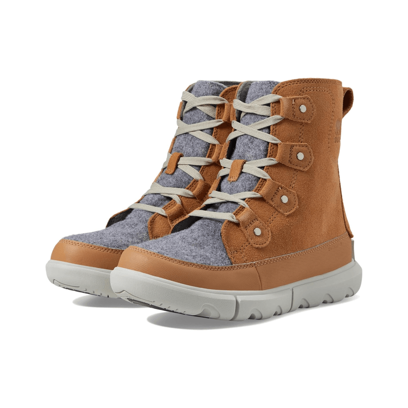 Sorel-Explorer-Next-Joan-Wp-Ankle-Boot---Women-s---Tawny-Buff---Moonstone.jpg