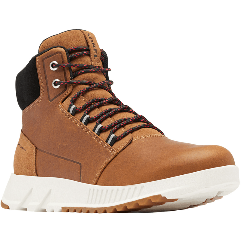 Sorel-Men-s-Mac-Hill-Lite-Mid-Boot---Men-s---Elk---Black.jpg