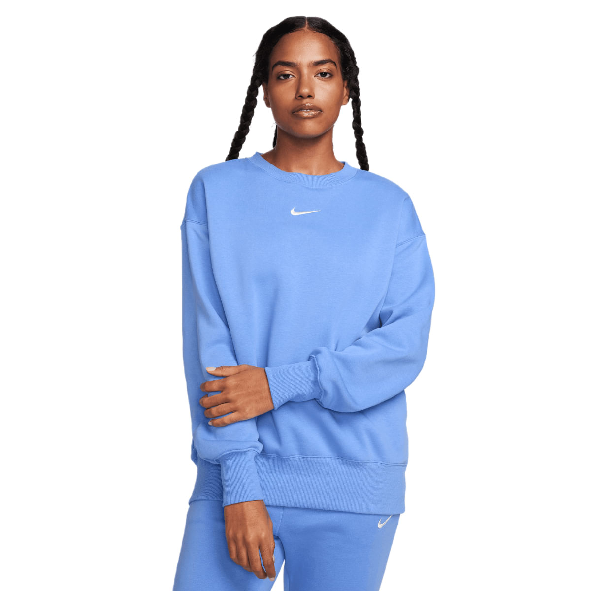 /nike-sportswear-phoenix-fleece-oversized-crewneck-sweatshirt-womens-10416679/p?skuId=1471950
