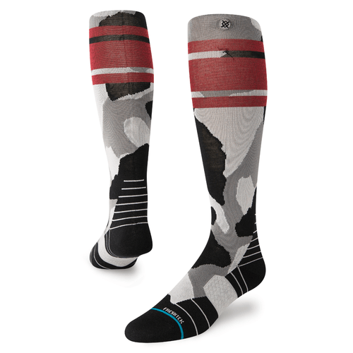 Stance Performance Wool Snow OTC Sock