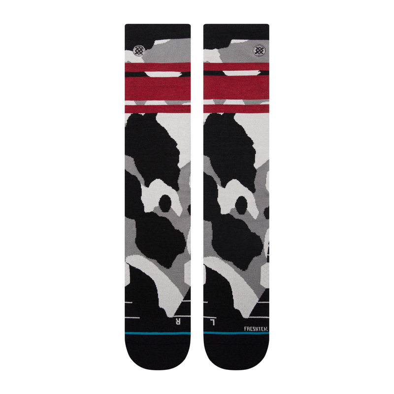 Stance-Performance-Wool-Snow-OTC-Sock---Black.jpg