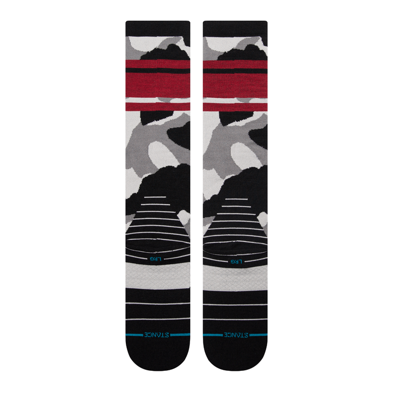 Stance-Performance-Wool-Snow-OTC-Sock---Black.jpg