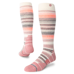 Stance-Performance-Wool-Snow-OTC-Sock---Dusty-Rose.jpg