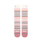 Stance-Performance-Wool-Snow-OTC-Sock---Dusty-Rose.jpg