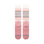 Stance-Performance-Wool-Snow-OTC-Sock---Dusty-Rose.jpg