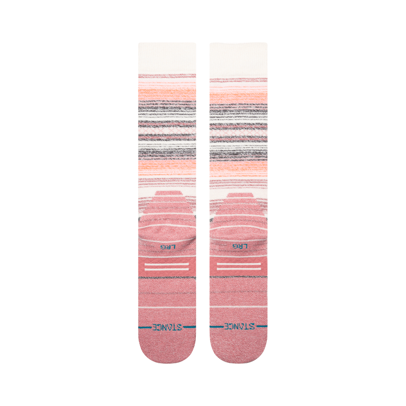 Stance-Performance-Wool-Snow-OTC-Sock---Dusty-Rose.jpg