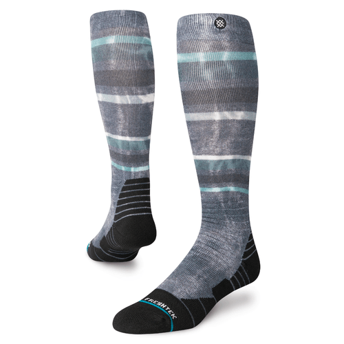 Stance Poly Snow Otc Sock - Men's