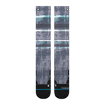 Stance-Poly-Snow-OTC-Sock---Men-s---Teal.jpg