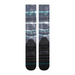 Stance-Poly-Snow-OTC-Sock---Men-s---Teal.jpg