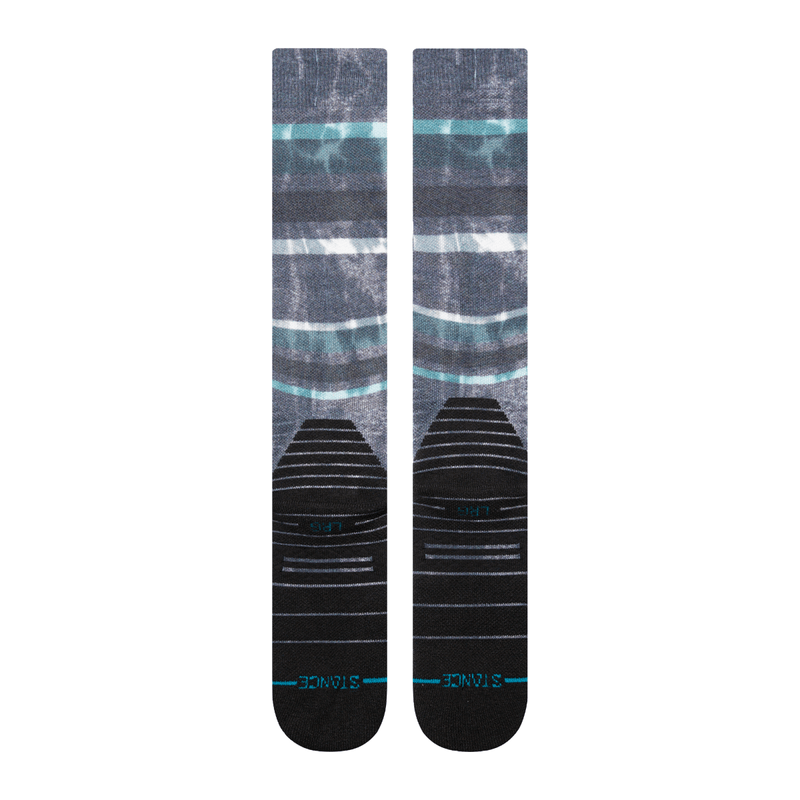 Stance-Poly-Snow-OTC-Sock---Men-s---Teal.jpg