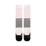 STANCE-W-SOCK-DIATONIC-SNOW---Dusty-Rose.jpg