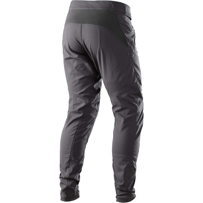 Troy Lee Designs Skyline Pant - Men's - Iron.jpg