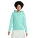 Nike-Sportswear-Club-Fleece-Pullover-Hoodie---Women-s-Emerald-Rise-/-White-XS.jpg