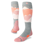 Stance-Lonely-Peaks-Sock---Dusty-Rose.jpg