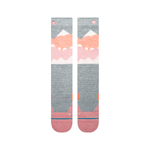 Stance-Lonely-Peaks-Sock---Dusty-Rose.jpg