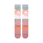 Stance-Lonely-Peaks-Sock---Dusty-Rose.jpg