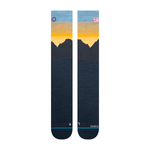 STANCE-M-SOCK-RISING-SNOW---Navy.jpg