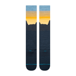 STANCE-M-SOCK-RISING-SNOW---Navy.jpg