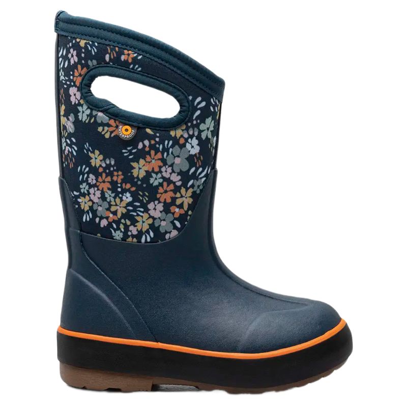 Bogs-Classic-II-Water-Garden-Rainboot---Youth---Indigo-Multi.jpg