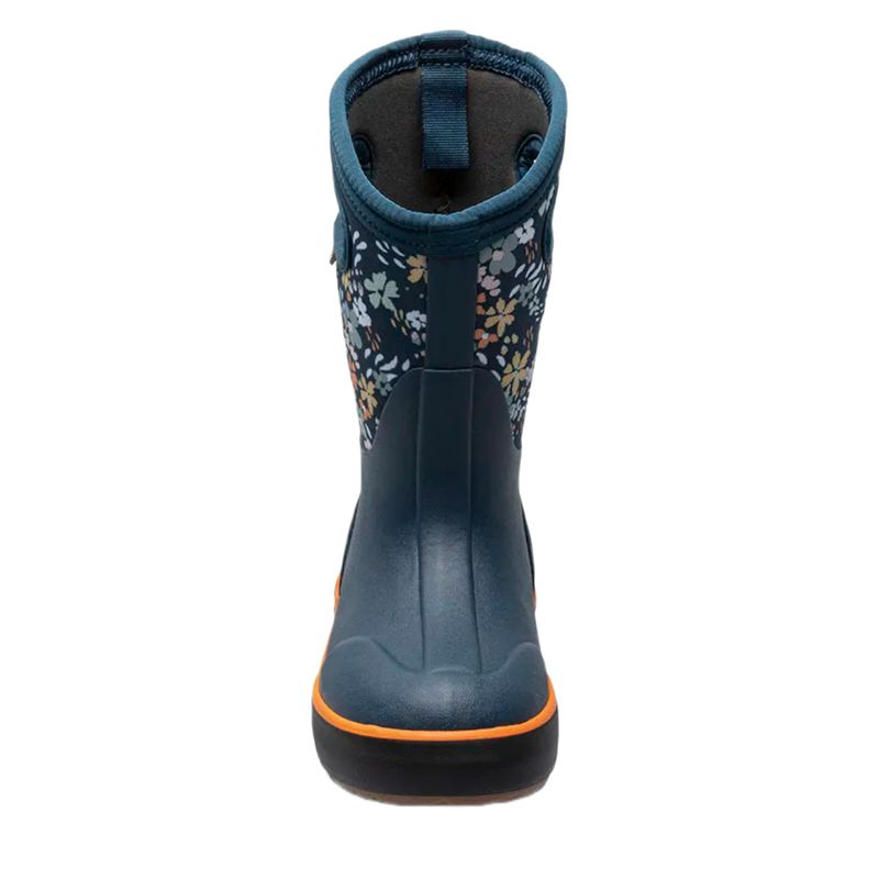 Bogs-Classic-II-Water-Garden-Rainboot---Youth---Indigo-Multi.jpg