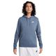 Nike-Sportswear-Club-Fleece-Pullover-Hoodie---Women-s-Diffused-Blue-/-White-XS.jpg