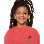 Nike-Sportswear-Tech-Fleece-Sweatshirt---Boys----Lt-Univ-Red-Heather---Black---Black.jpg