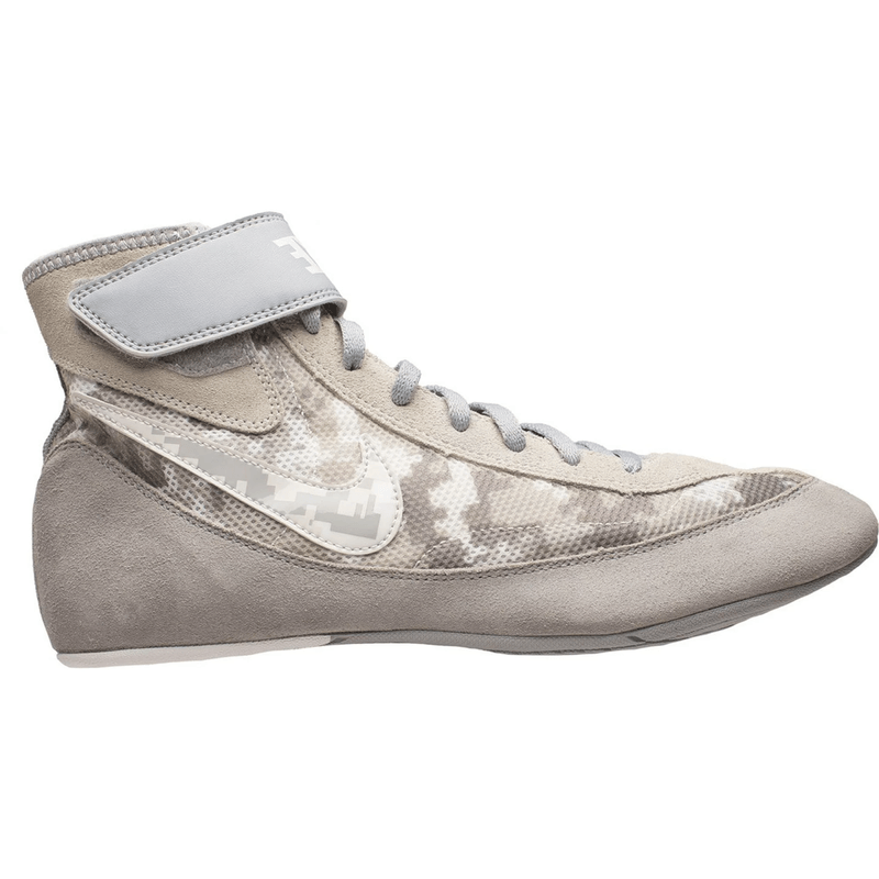 Nike-Nike-Speedsweep-7-Wrestling-Shoe---Men-s---Pure-Platinum---White---Wolf-Grey.jpg
