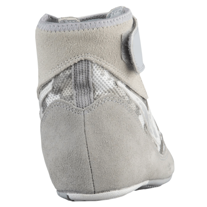 Nike-Nike-Speedsweep-7-Wrestling-Shoe---Men-s---Pure-Platinum---White---Wolf-Grey.jpg