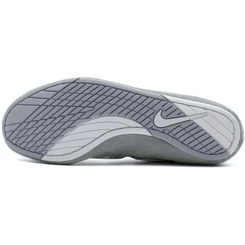 Nike-Nike-Speedsweep-7-Wrestling-Shoe---Men-s---Pure-Platinum---White---Wolf-Grey.jpg