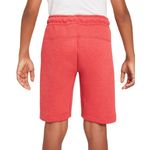 Nike-Tech-Fleece-Short---Boys----Lt-Univ-Red-Heather---Black---Black.jpg