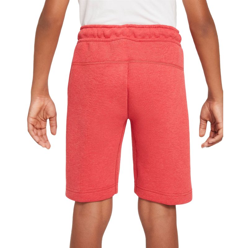 Nike-Tech-Fleece-Short---Boys----Lt-Univ-Red-Heather---Black---Black.jpg