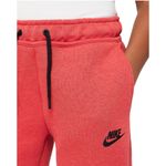Nike-Tech-Fleece-Short---Boys----Lt-Univ-Red-Heather---Black---Black.jpg