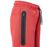 Nike-Tech-Fleece-Short---Boys----Lt-Univ-Red-Heather---Black---Black.jpg