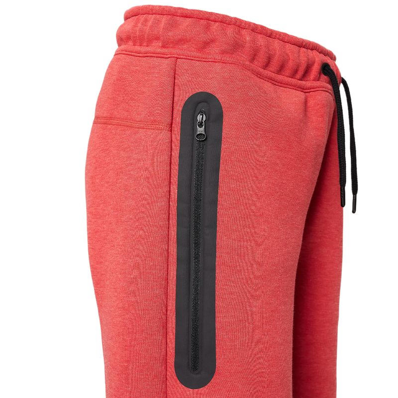 Nike-Tech-Fleece-Short---Boys----Lt-Univ-Red-Heather---Black---Black.jpg