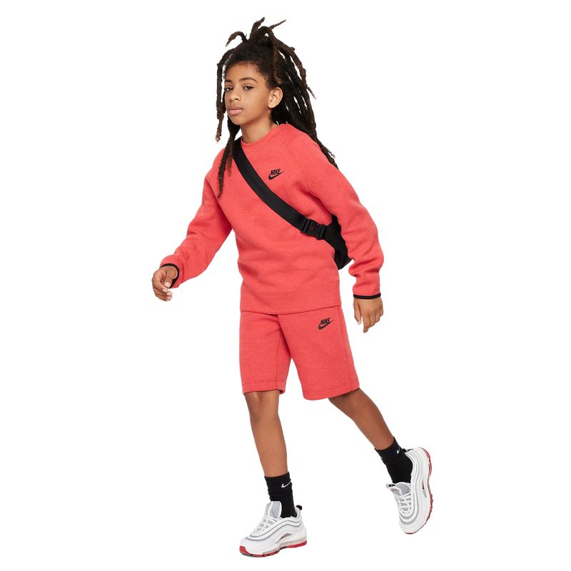 Nike-Tech-Fleece-Short---Boys----Lt-Univ-Red-Heather---Black---Black.jpg