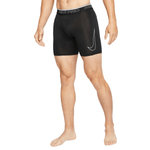 Nike-Pro-Dri-FIT-Short---Men-s---Black---White.jpg