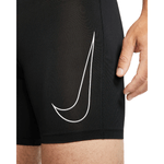 Nike-Pro-Dri-FIT-Short---Men-s---Black---White.jpg