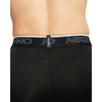 Nike-Pro-Dri-FIT-Short---Men-s---Black---White.jpg